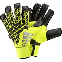 adidas ACE Trans Fingertip Torwart Handschuhe AP6996 UVP 89,95 €