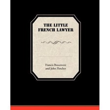 John Fletcher lawyer John Fletcher lawyer