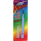 Havels Surgical Seam Ripper for Serged and Regular Seams New