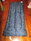 Coleman, Peak 1, Sleeping Bag with Carry Case