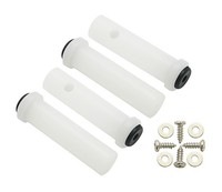 Rakonheli RKH 200QX737 lange Landekufen Blade 200 QX BLH7780