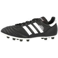 ADIDAS COPA MUNDIAL - DER KLASSIKER - DIVERSE GRÖSSEN FG NOCKEN SCHUHE 015110