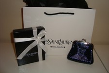 handmade clear base shaper for ysl yves saint laurent duffle 6 bag purse handmade clear base shaper for ysl yves saint laurent duffle 6 bag purse