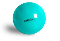 Pezzi® Ball 65 cm, grün