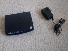 Image Result For Zoom Cable Modem Image Result For Zoom Cable Modem