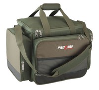  Cormoran Pro Carp Carryall Tasche Karpfentasche Zubehörtasche Angeltasche smal