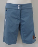 Maloja MilagroM. Short kurze Hose Damen Multisport winddicht WB div COL/GR 16149