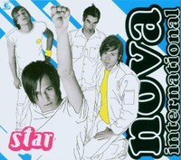Star von Nova International | CD | gebraucht