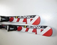 MM9264 Ski Carvingski Kinder Atomic Race 7 mit Tyrolia Bindung 100cm