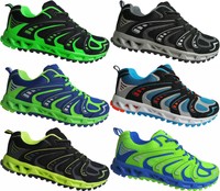 Herren Laufschuhe Sportschuhe Turnschuhe Sneaker Schuhe  Gr.41-46 Art.-Nr.5725