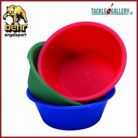 Behr Futterwanne Rund