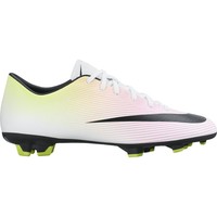 Nike Mercurial Victory V FG - Fussballschuhe - 651632 107 - Neu - 