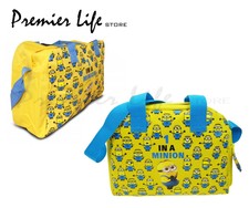 lv minion bag
