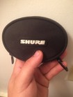 Shure SE215