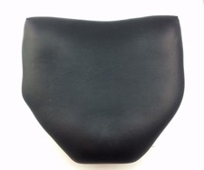 wobble chair for sale ebay wobble chair ebay wobble chair for sale ebay wobble chair ebay