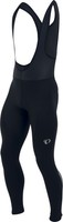 Pearl Izumi Winter Lange Trägerhose  Fahrradhose  Radlerhose Radhose Herren