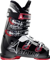 Atomic Hawx Magna 80 Herren-Alpinskischuhe (black/white)