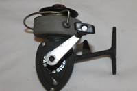 DAM "HOBBY 215 B"-Nr-286