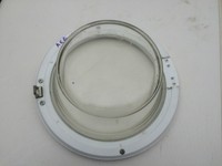 AEG.Ö-Lavamat 6525 Bullauge,Tür.Top zustand.