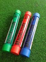 Feuerwerk Bengalfeuer von Nico  3 Stück F1 Artikel !! Neuheit 2016 !!!