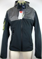 GAASTRA G3-M Jacke Blouson Übergangsjacke Herrenjacke Gr.XL NEU mit ETIKETT