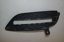 Stostange hinten mercedes b klasse w246 probleme
