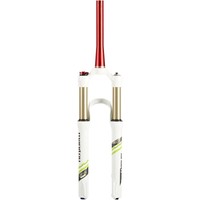 Manitou Marvel Comp Air Weiß / Grün