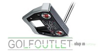 Scotty Cameron Futura X 7M Putter