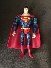 Figurine Angry Birds Star Wars : Power Battlers : Dark Vador Pig Hasbro 