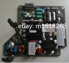 APPLE 27" Cinema Display A1316 MC007LL 250W Power Supply 614-0487 PA-3251-3A 3A2