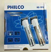 PHILCO RQ-1065 Trimmer