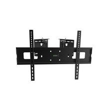 support mural tv ebay