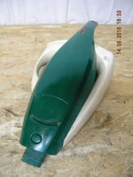 Vorwerk 131 Staubsauger Grundgerät Motor Vorwerk