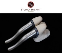 Shimano 105 Bremshebel Rennrad Brake Lever 23,8 - 24,2 mm 