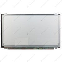 BN 15.6" HD LED DISPLAY LCD SCREEN RAZOR LIKE SAMSUNG LTN156AT37-L02 eDP