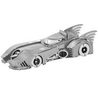 Metal Earth: Batman 1989 Batmobile