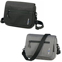 Rixen u. Kaul Klickfix Lenkertasche Smart Bag Touch