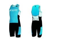 Apex Blade Tri Einteiler - Herren