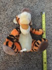 Disney Plush Winnie The Pooh Tigger