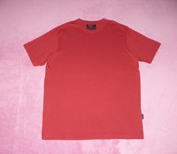 State of Art  Herren  T-Shirt Gr. L  Kurzarm 