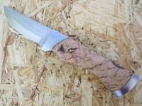 Marttiini Classic-Line Taschenmesser Messer Klappmesser Finnland 183212 Neu