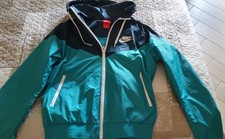 giubbino nike estivo