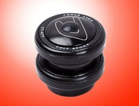  Celtsport Ahead 1 1/8  34mm  außenliegenden Steuersatz