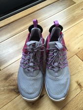 nike 20XI balle de golf de presse - running 5 en vente | eBay nike 20XI balle de golf de presse - running 5 en vente | eBay
