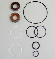 Eaton b power steering pump filter parts