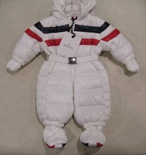 eskimo moncler eskimo moncler