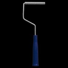 3/8" x 3" Fiberglass Roller Sem Products 70027 Sem Lp