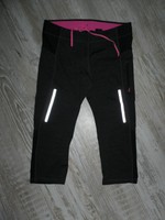 H&M Damen Trainingshose Sport Hose/Fitness Hose Gr.L