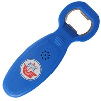 SOUND FLASCHENÖFFNER ÖFFNER FC HANSA ROSTOCK NEU
