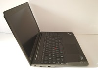 Notebook Lenovo ThinkPad S540, 15,6" Display, Core i7-4510U, 256GB SSD, 8GB RAM